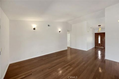Tiny photo for 8291 Jennet St, Rancho Cucamonga, CA 91701 (MLS # PW25246070)