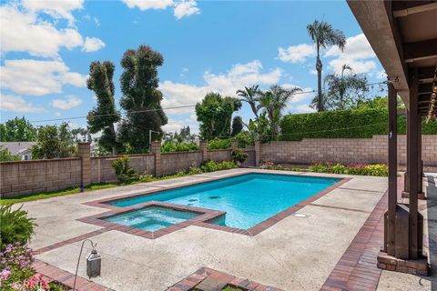 Tiny photo for 8291 Jennet St, Rancho Cucamonga, CA 91701 (MLS # PW25246070)