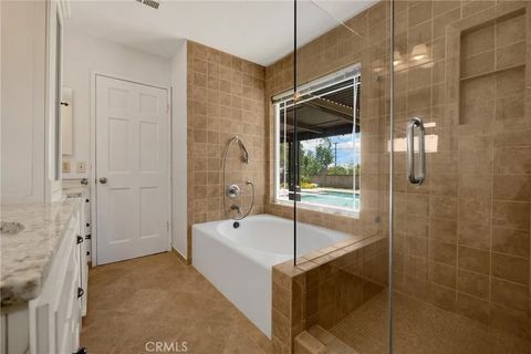 Tiny photo for 8291 Jennet St, Rancho Cucamonga, CA 91701 (MLS # PW25246070)