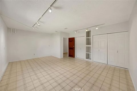 Tiny photo for 8291 Jennet St, Rancho Cucamonga, CA 91701 (MLS # PW25246070)