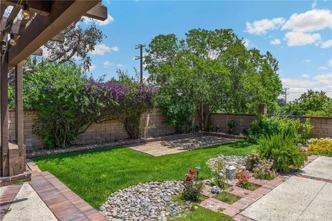 Tiny photo for 8291 Jennet St, Rancho Cucamonga, CA 91701 (MLS # PW25246070)