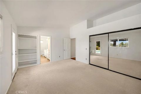 Tiny photo for 8291 Jennet St, Rancho Cucamonga, CA 91701 (MLS # PW25246070)