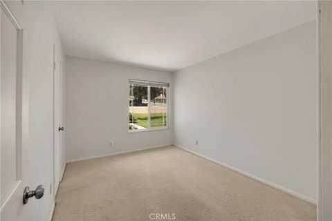 Tiny photo for 8291 Jennet St, Rancho Cucamonga, CA 91701 (MLS # PW25246070)