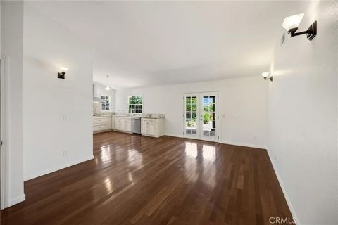 Tiny photo for 8291 Jennet St, Rancho Cucamonga, CA 91701 (MLS # PW25246070)