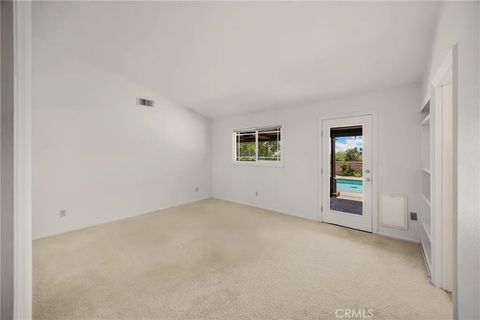 Tiny photo for 8291 Jennet St, Rancho Cucamonga, CA 91701 (MLS # PW25246070)