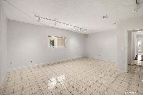 Tiny photo for 8291 Jennet St, Rancho Cucamonga, CA 91701 (MLS # PW25246070)