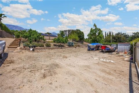 Tiny photo for 8291 Jennet St, Rancho Cucamonga, CA 91701 (MLS # PW25246070)