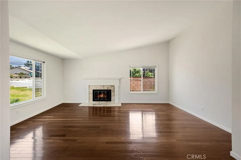Tiny photo for 8291 Jennet St, Rancho Cucamonga, CA 91701 (MLS # PW25246070)
