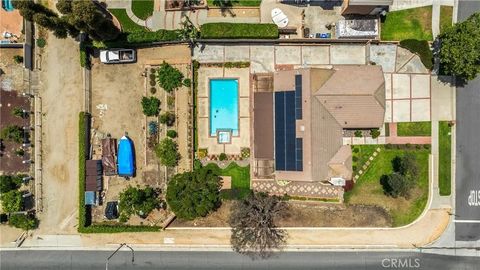 Tiny photo for 8291 Jennet St, Rancho Cucamonga, CA 91701 (MLS # PW25246070)