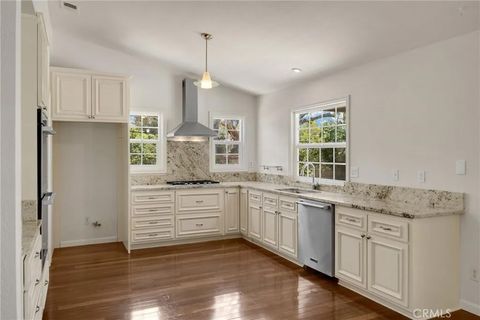 Tiny photo for 8291 Jennet St, Rancho Cucamonga, CA 91701 (MLS # PW25246070)