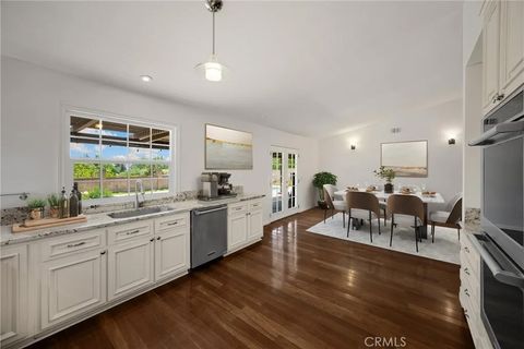Tiny photo for 8291 Jennet St, Rancho Cucamonga, CA 91701 (MLS # PW25246070)