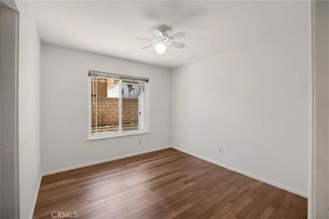 Tiny photo for 8291 Jennet St, Rancho Cucamonga, CA 91701 (MLS # PW25246070)