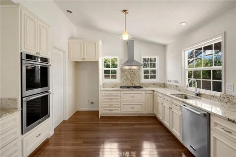 Tiny photo for 8291 Jennet St, Rancho Cucamonga, CA 91701 (MLS # PW25246070)