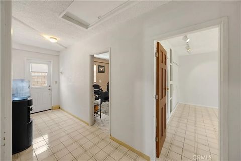 Tiny photo for 8291 Jennet St, Rancho Cucamonga, CA 91701 (MLS # PW25246070)
