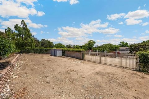 Tiny photo for 8291 Jennet St, Rancho Cucamonga, CA 91701 (MLS # PW25246070)