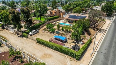 Tiny photo for 8291 Jennet St, Rancho Cucamonga, CA 91701 (MLS # PW25246070)