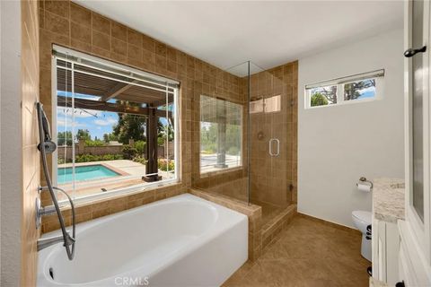 Tiny photo for 8291 Jennet St, Rancho Cucamonga, CA 91701 (MLS # PW25246070)
