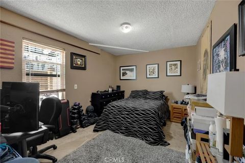 Tiny photo for 8291 Jennet St, Rancho Cucamonga, CA 91701 (MLS # PW25246070)