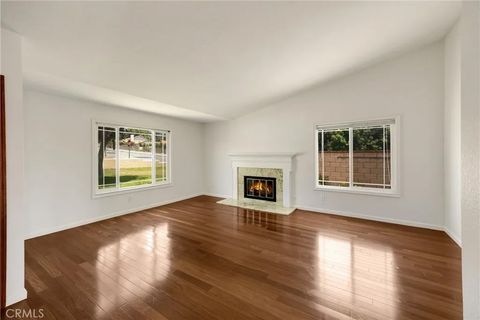 Tiny photo for 8291 Jennet St, Rancho Cucamonga, CA 91701 (MLS # PW25246070)