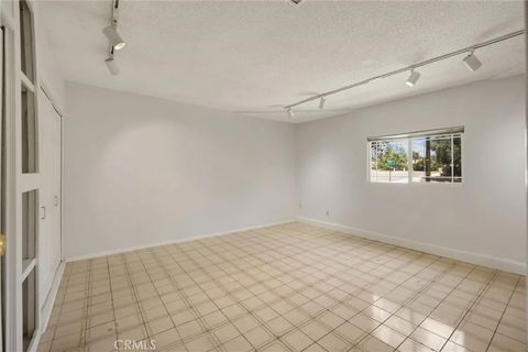 Tiny photo for 8291 Jennet St, Rancho Cucamonga, CA 91701 (MLS # PW25246070)