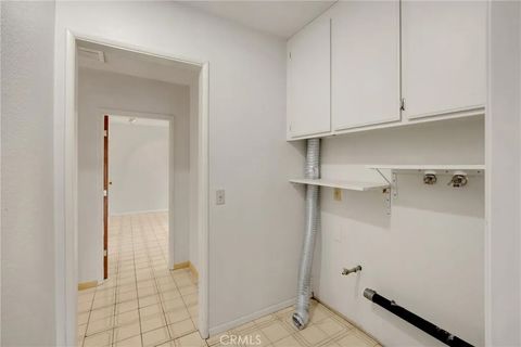 Tiny photo for 8291 Jennet St, Rancho Cucamonga, CA 91701 (MLS # PW25246070)