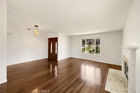 Tiny photo for 8291 Jennet St, Rancho Cucamonga, CA 91701 (MLS # PW25246070)