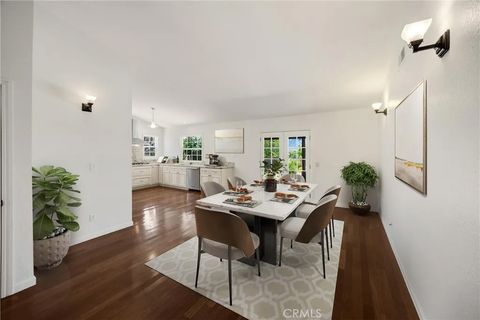 Tiny photo for 8291 Jennet St, Rancho Cucamonga, CA 91701 (MLS # PW25246070)
