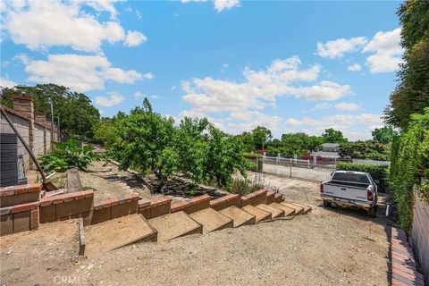 Tiny photo for 8291 Jennet St, Rancho Cucamonga, CA 91701 (MLS # PW25246070)