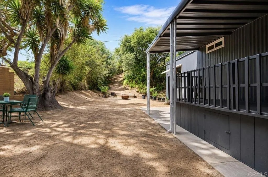 2003 Bayview Heights SPC 29