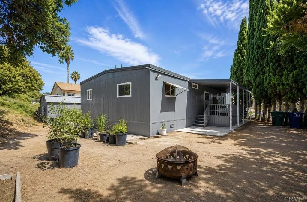 2003 Bayview Heights SPC 29