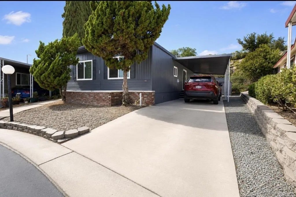 2003 Bayview Heights SPC 29