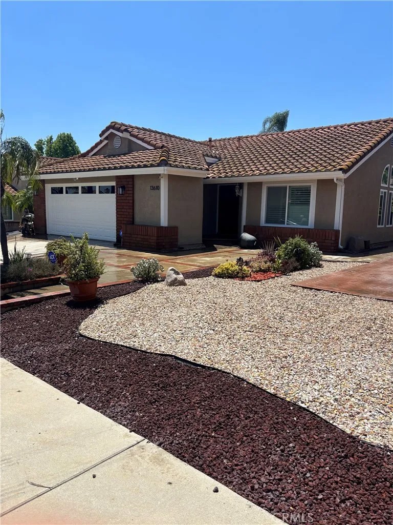 13610 Running Springs