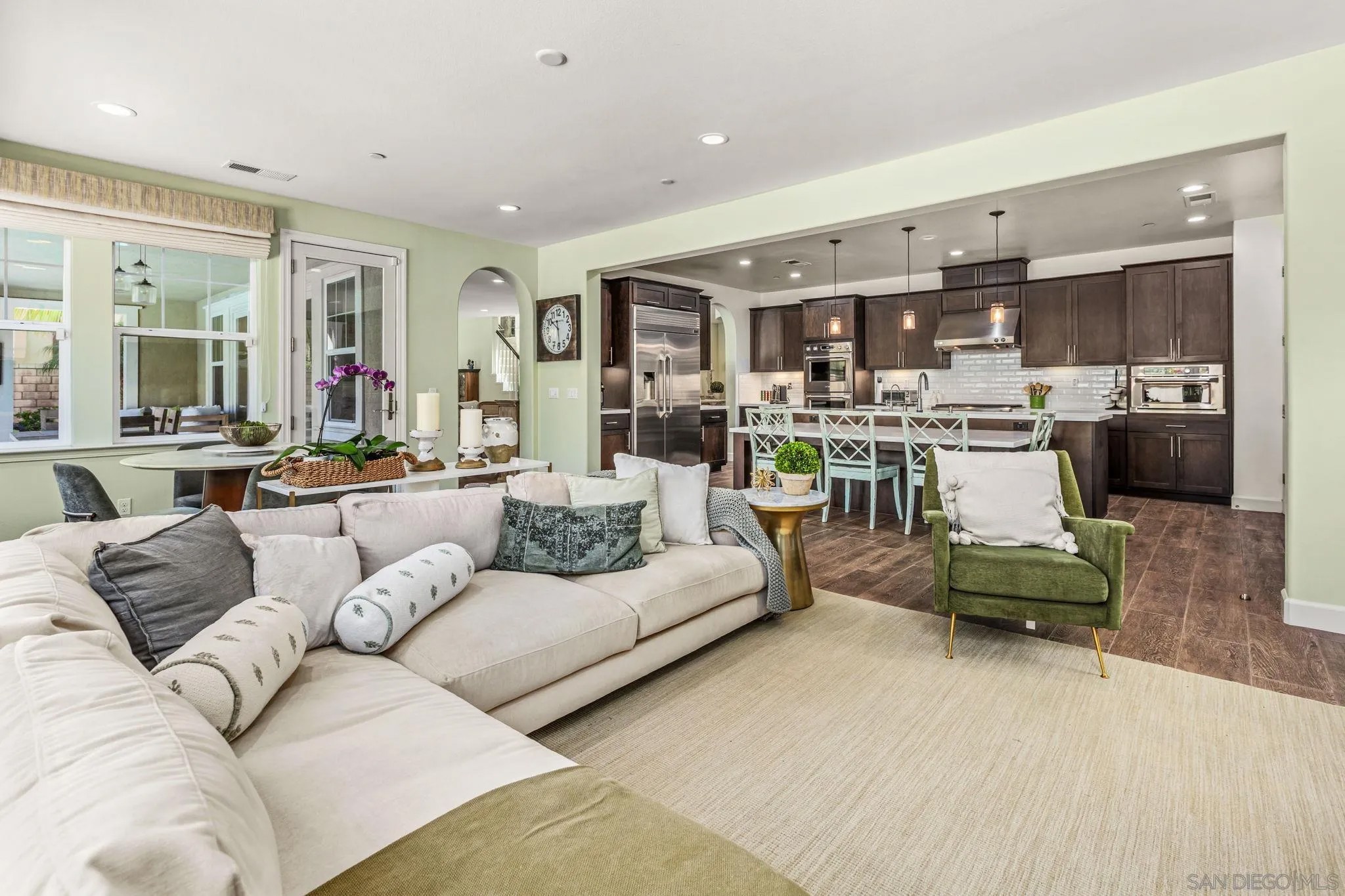 6478 Cypress Meadows