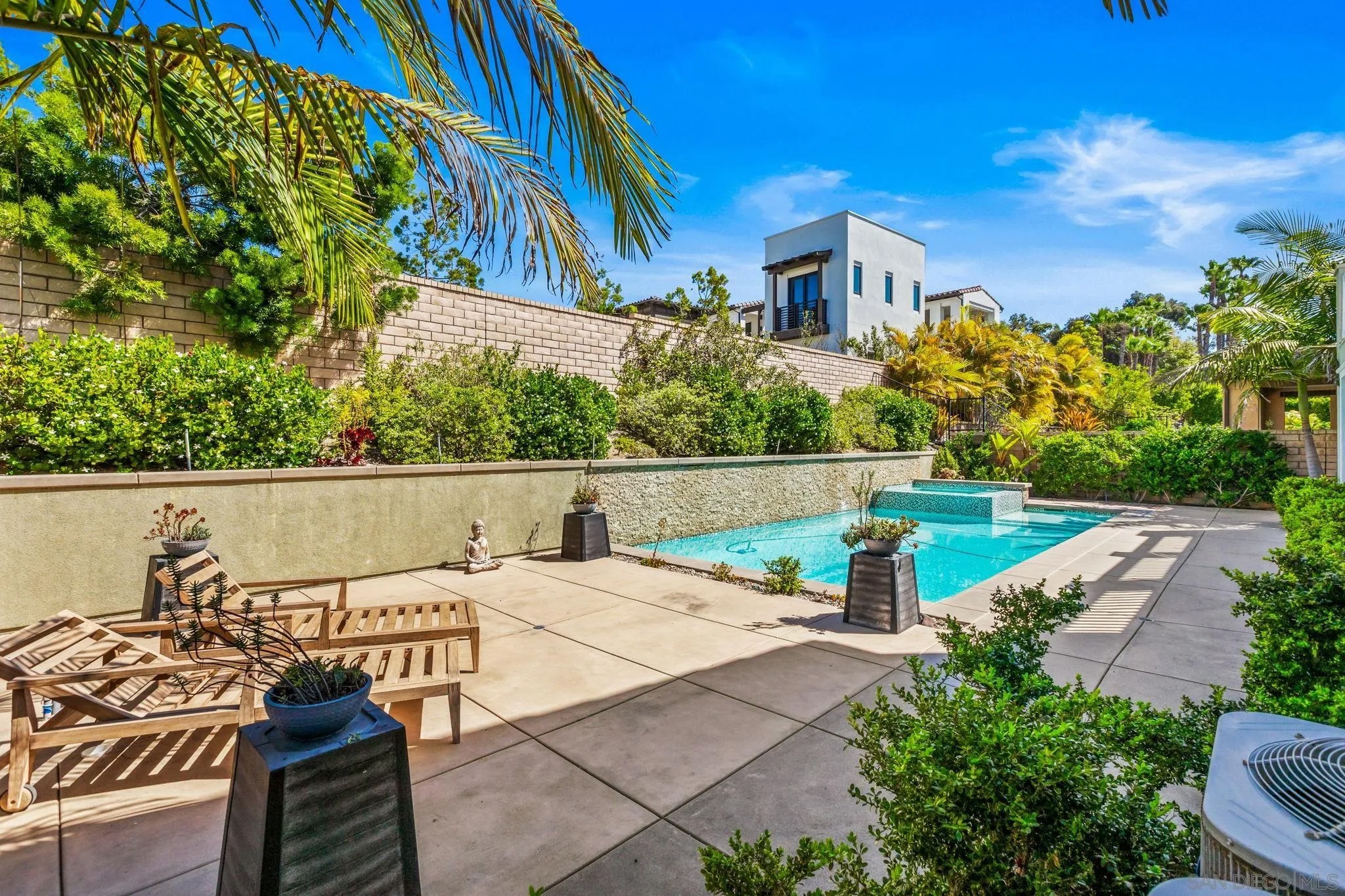 6478 Cypress Meadows