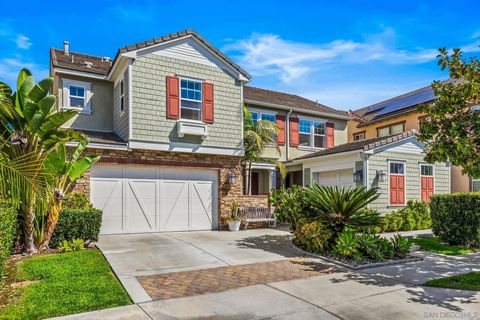 6478 Cypress Meadows San Diego CA 92130