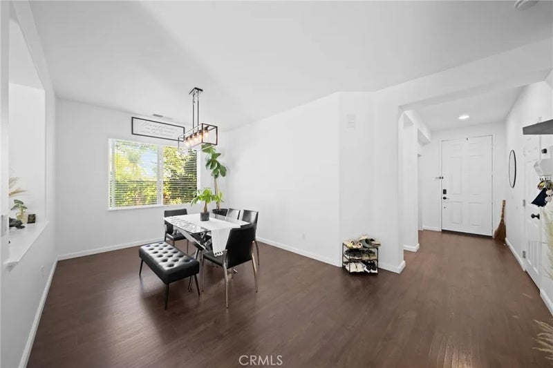 31265 Southampton Court