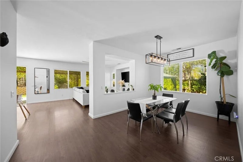31265 Southampton Court