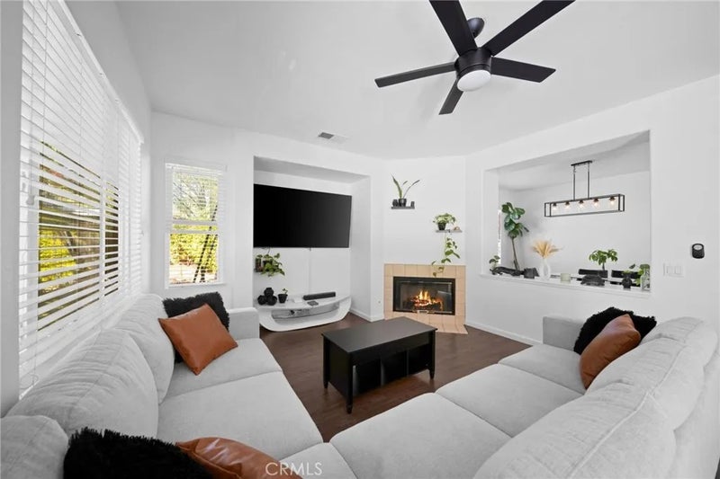31265 Southampton Court