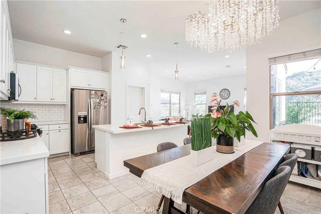 Photo of 4167 Horvath Street #108, Corona, CA 92883 (MLS # PW25273835)