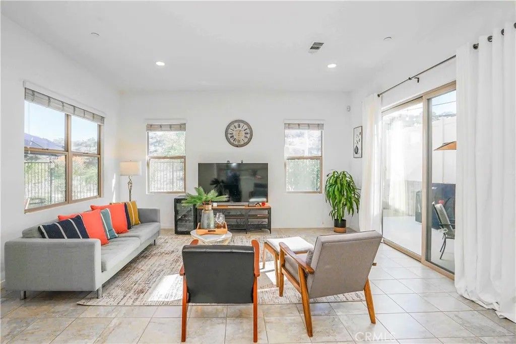 Photo of 4167 Horvath Street, Corona, CA 92883 (MLS # PW25273835)