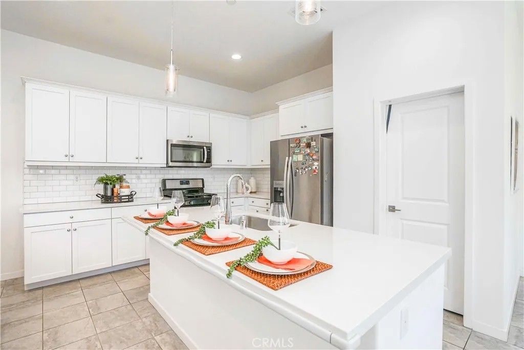 Photo of 4167 Horvath Street #108, Corona, CA 92883 (MLS # PW25273835)