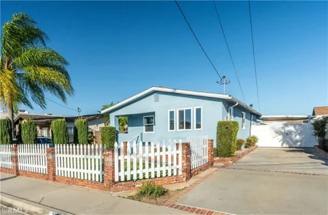 MLS: SB26211433