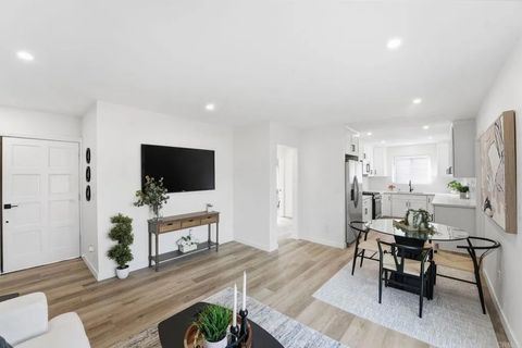 Photo of 3580 Trophy Drive, La Mesa, CA 91941 (MLS # PTP2601694)