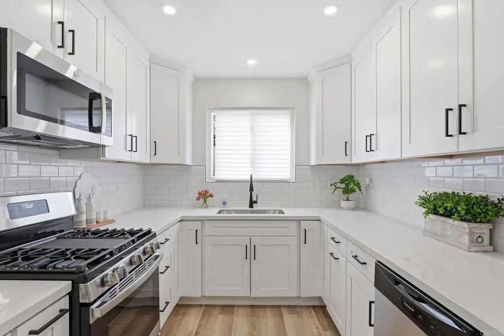 Photo of 3580 Trophy Drive, La Mesa, CA 91941 (MLS # PTP2601694)