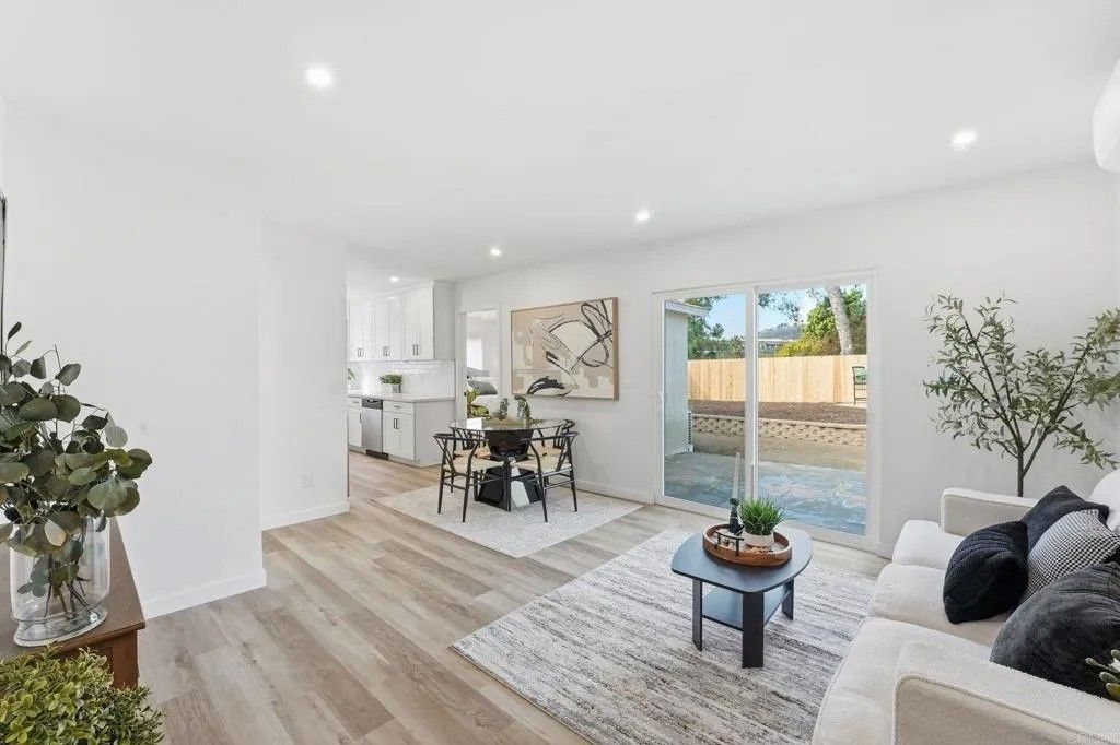 Photo of 3580 Trophy Drive, La Mesa, CA 91941 (MLS # PTP2601694)