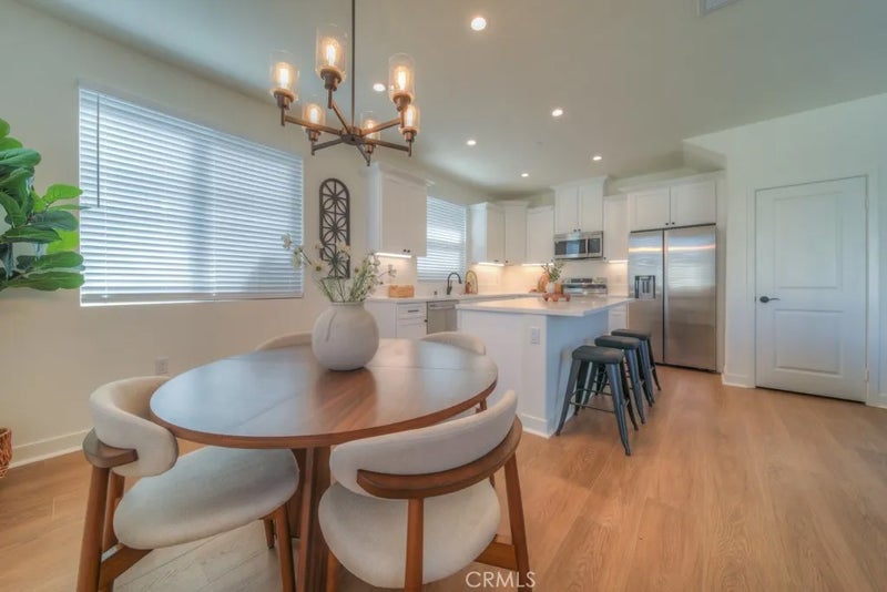 34520 Carnation Court