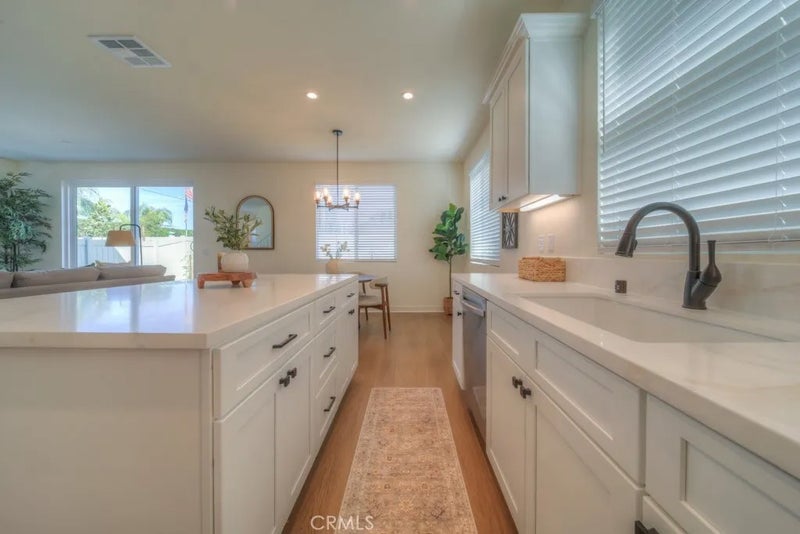 34520 Carnation Court