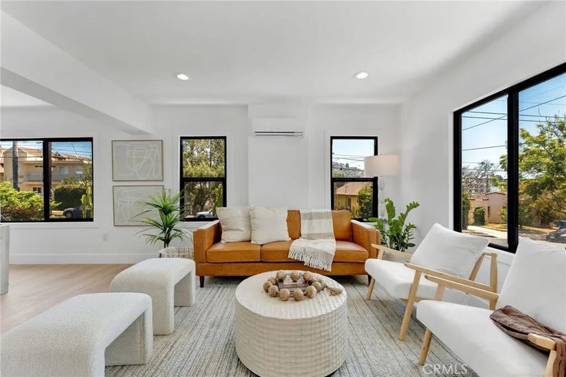 1325 Talmadge
