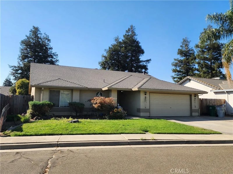 254 Clipper Court