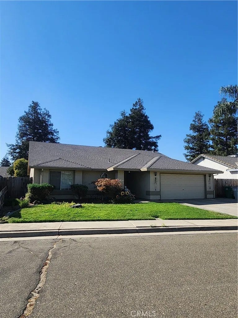 254 Clipper Court